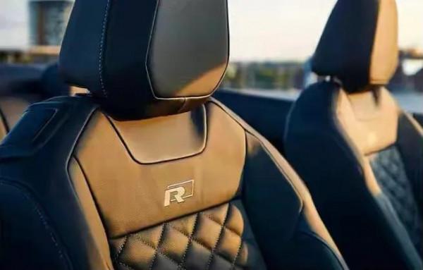 一週十大汽車要聞 2021.9.20 新款戰神GT-R釋出,國產奧迪A7L預售 一週十大汽車要聞 2021.9.20 新款戰神GT-R釋出,國產奧迪A7L預售