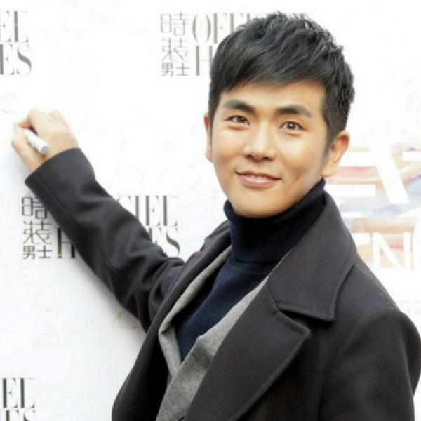 “從老師變成明星”的7位藝人，有人濫竽充數，有人執教26年