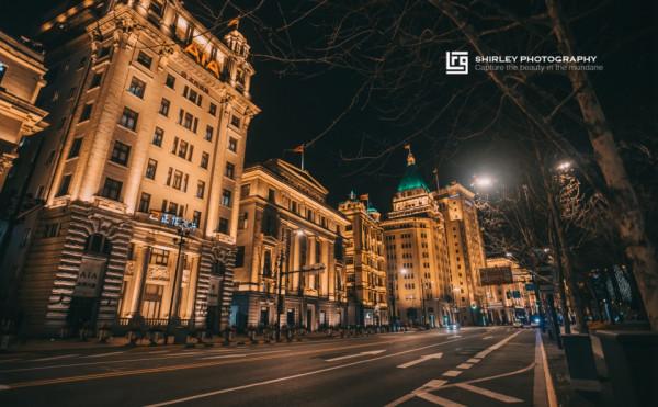 2021全球金融中心排名，我國三座城市進入前十，北上廣深名次齊跌