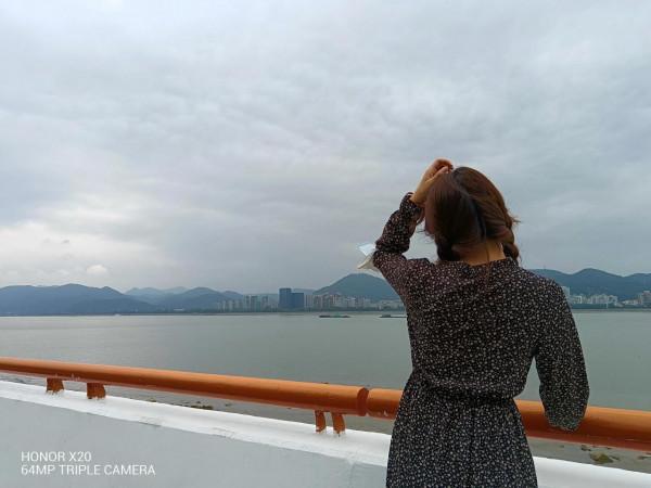 榮耀X20,2000價位的中端旗艦 榮耀X20,2000價位的中端旗艦