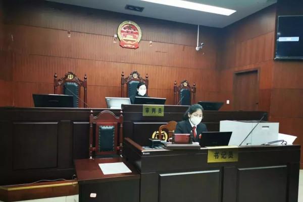 一起因家暴、賭博成性引發的血案 一起因家暴、賭博成性引發的血案