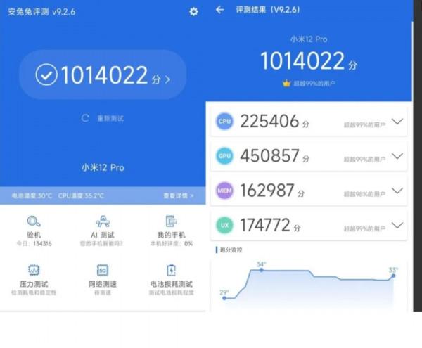 2599的小米8遠超蘋果4000元以下手機？6年老果粉不吹不黑談談體驗
