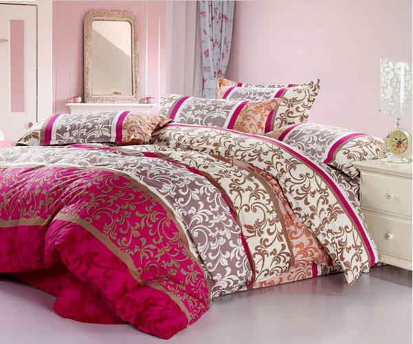 床單一週不洗，髒比馬桶？教你幾個妙招，乾淨又除蟎