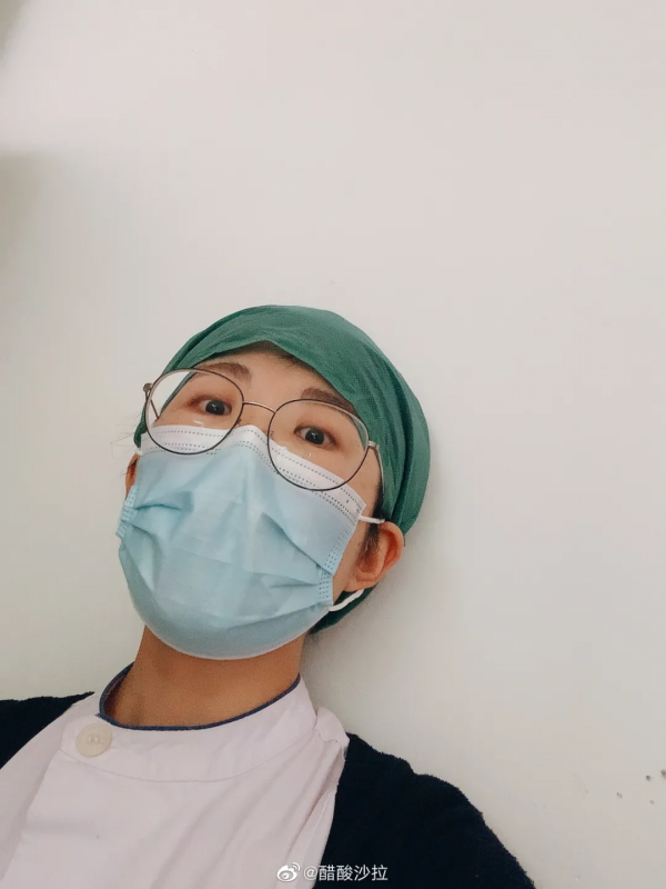 90後女護士爆改130平毛坯房，花1萬元打造出敘利亞“貧窮風”豪宅