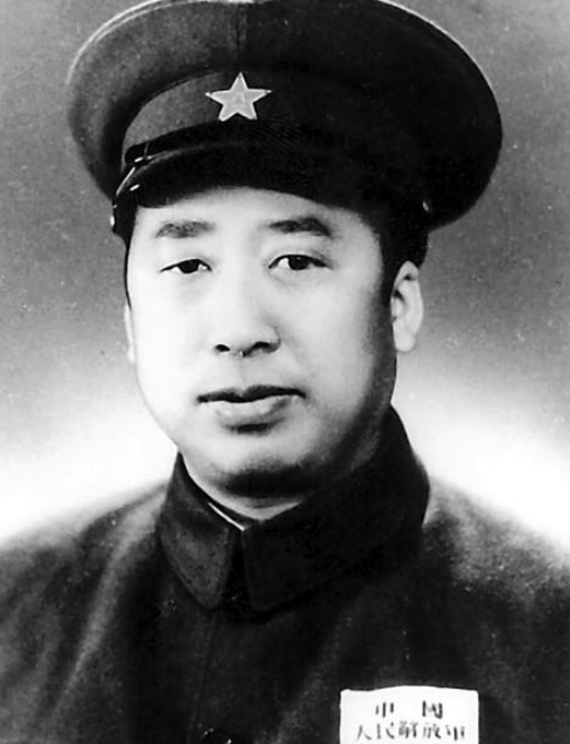 崔來儒給鄧小平幹了7年警衛員，始終牢記囑託：要為人民辦實事