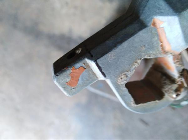 「DIY」不在為觀漂而煩惱,超底成本浮漂上色機上線啦 「DIY」不在為觀漂而煩惱,超底成本浮漂上色機上線啦