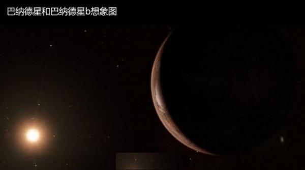 太陽系最親近的鄰居有哪些,都長啥樣子,家裡面有人嗎? 太陽系最親近的鄰居有哪些,都長啥樣子,家裡面有人嗎?