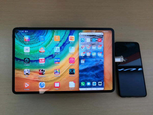 OPPO find N釋出後我明年換機的糾結 OPPO find N釋出後我明年換機的糾結