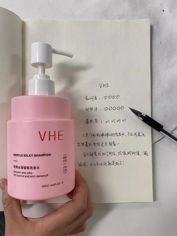 生活要有品質，但是這幾個平價物品也可以打造精心品質生活