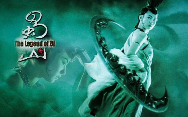 香港10大傳奇電影公司，邵逸夫摳門，向華勝愛模仿，周星馳太遺憾