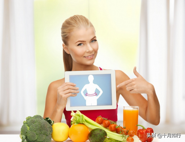 冬季長胖容易減肥難,瞭解其原因,做針對性地調整,避免冬季發福 冬季長胖容易減肥難,瞭解其原因,做針對性地調整,避免冬季發福