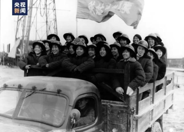 “勝利”密碼:111111111…… “勝利”密碼:111111111……