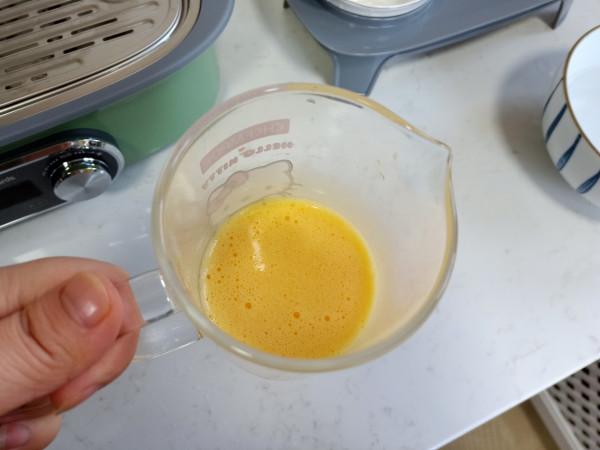 如何燉出完美的雞蛋羹?掌握4個小技巧,光滑如鏡,比嫩豆腐還嫩 如何燉出完美的雞蛋羹?掌握4個小技巧,光滑如鏡,比嫩豆腐還嫩