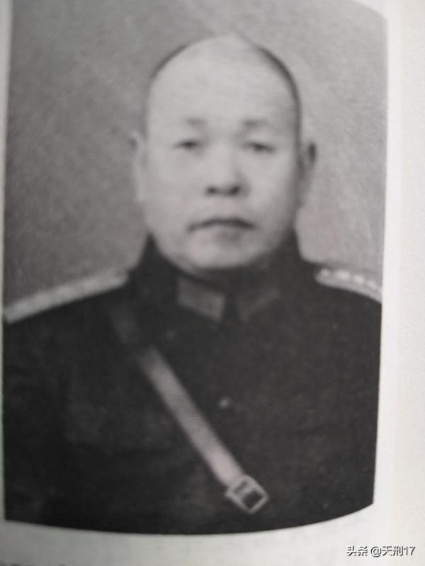 北白莊戰鬥二：三百八路軍依託地道防守村莊，過千日軍四面合圍