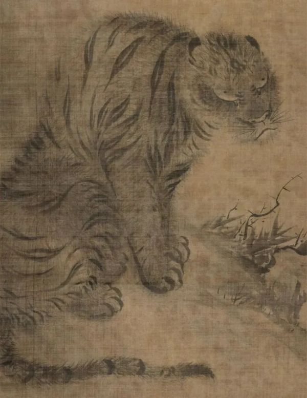 60年一遇，壬寅年極簡史