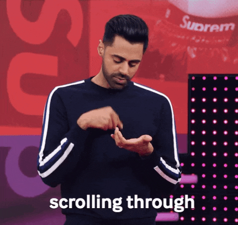 玩手機,英語怎麼說? 玩手機,英語怎麼說?