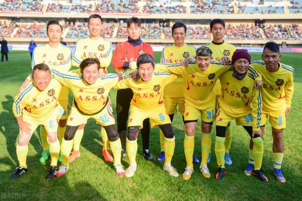 譚詠麟為中國冬奧金牌選手點贊，愛國之心體現