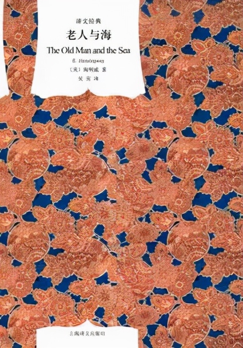 過去100年影響力最大的30本書