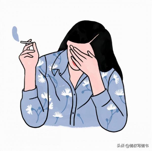 心理學：如果身邊的人有這2種特質，說明他的內心極其單純