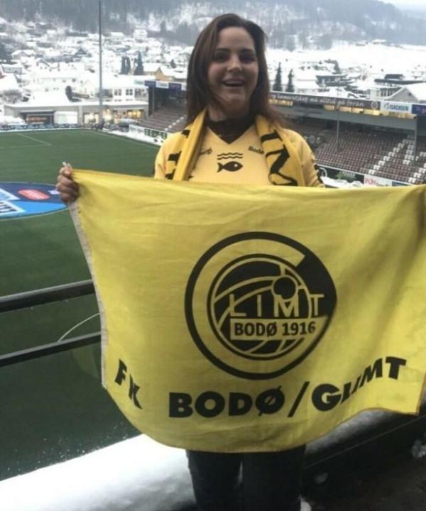 年度最慷慨主帥:本隊降級,借公寓給對手慶祝冠軍 年度最慷慨主帥:本隊降級,借公寓給對手慶祝冠軍