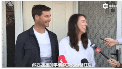 阿富汗女性,為什麼不反抗? 阿富汗女性,為什麼不反抗?