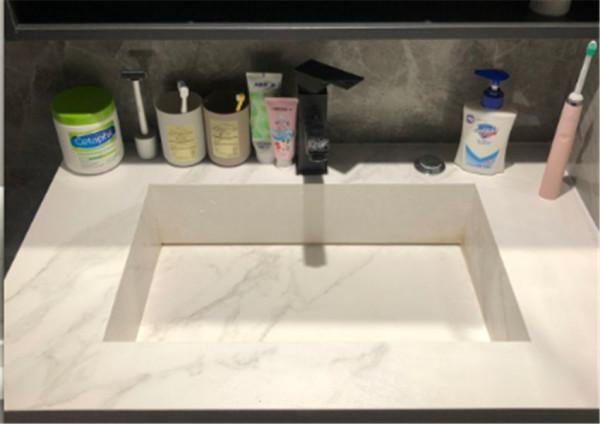 堅決不跟風“網紅”裝修!這位阿姨的“務實裝修決定”,值得學習 堅決不跟風“網紅”裝修!這位阿姨的“務實裝修決定”,值得學習