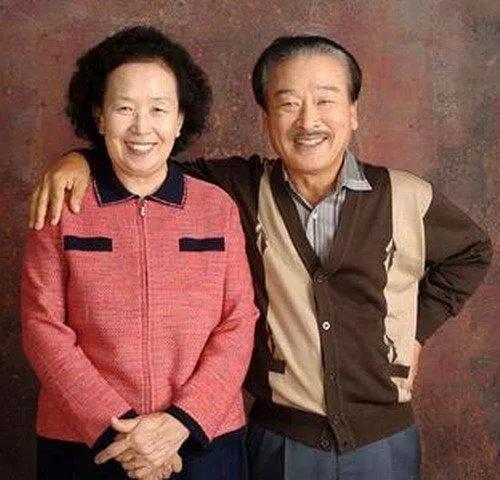 都說撒嬌的女人最好命，《搞笑一家人》中羅文姬撒嬌被當成有病