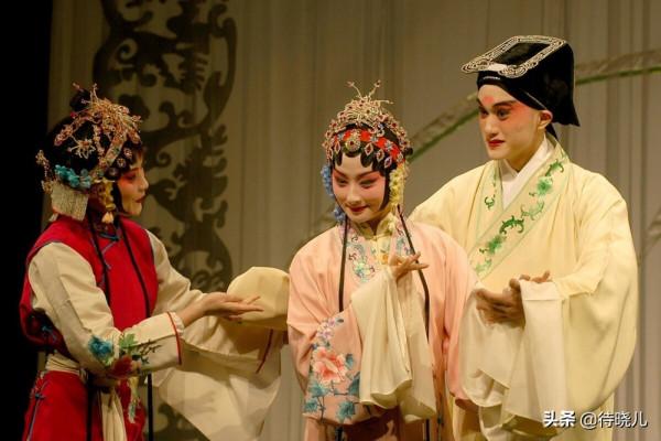 張生最初對崔鶯鶯“始亂終棄”,負心人如何變成了被歌頌的物件? 張生最初對崔鶯鶯“始亂終棄”,負心人如何變成了被歌頌的物件?