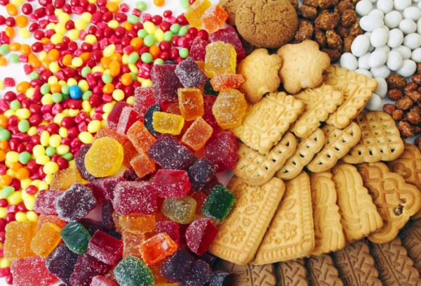 寒假來臨,多給小孩囤這5款美食,解饞又營養,勝過薯片餅乾 寒假來臨,多給小孩囤這5款美食,解饞又營養,勝過薯片餅乾