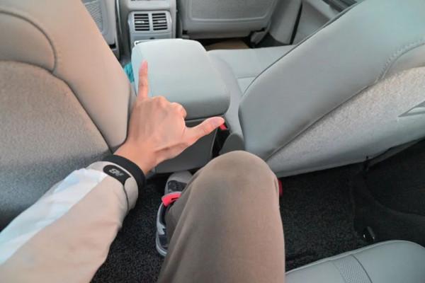 3&period;0T二手賓士MPV，高功率大空間，宜商宜家好選擇