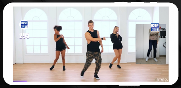 「運動健身」身材肥胖？試試這個減肥神器，在家就能輕鬆鍛鍊