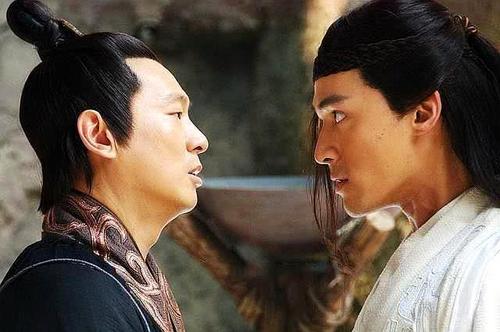 開場以為是主角，結果是配角，有人棄劇，有人給差評