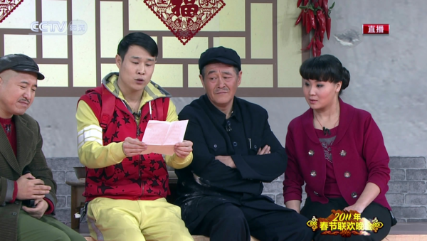 小瀋陽,就這樣改寫了他的結局,還能回到跟著趙本山的風光日子嗎 小瀋陽,就這樣改寫了他的結局,還能回到跟著趙本山的風光日子嗎