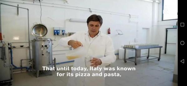 各種蝸牛護膚品是怎麼來的? 各種蝸牛護膚品是怎麼來的?