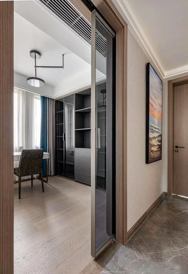 有了第一次裝修的經驗,這次我決定這麼裝,高階又大氣 有了第一次裝修的經驗,這次我決定這麼裝,高階又大氣