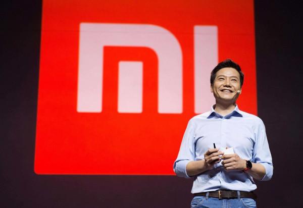 小米雷軍：三年當總裁，八年進軍世界500強，一代民工的改命史