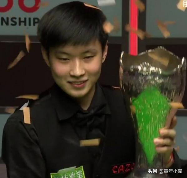 蘇賽第2輪繼續：名嘴認為丁未來會遇大麻煩，顏丙濤意外輸給自己