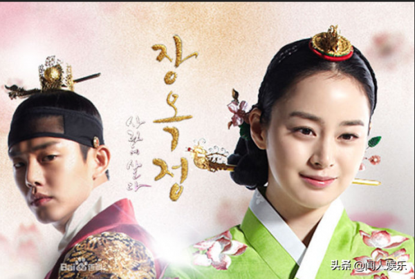 韓國演藝界十大黃金主角之七——“壞小子”劉亞仁的“抗瘤之路” 韓國演藝界十大黃金主角之七——“壞小子”劉亞仁的“抗瘤之路”