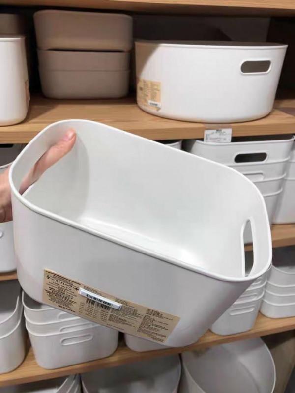 無印良品好物分享,這10件好物好看又實用,入股真不虧 無印良品好物分享,這10件好物好看又實用,入股真不虧