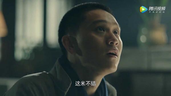 《前行者》真相大白,裴如海只是叛徒之一,還有三人有嫌疑 《前行者》真相大白,裴如海只是叛徒之一,還有三人有嫌疑