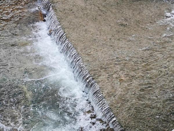 摩托周邊旮旯遊之“官莊篇”3——夜話官莊 摩托周邊旮旯遊之“官莊篇”3——夜話官莊