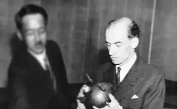 琺琅彩精品分享 琺琅彩精品分享