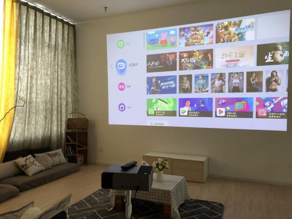 裝了幾百套房：總結10款家電各品牌優缺點對比一覽表！全面