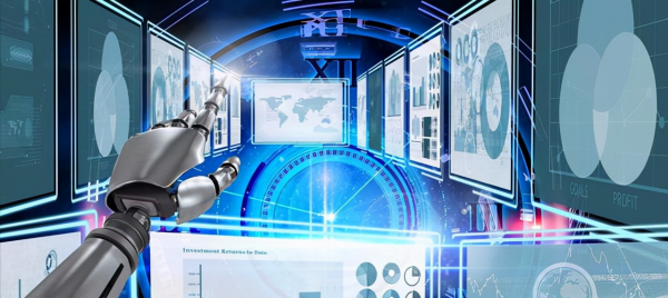 中國股市:僅有這4家企業,才是真正的高階製造業龍頭股 中國股市:僅有這4家企業,才是真正的高階製造業龍頭股