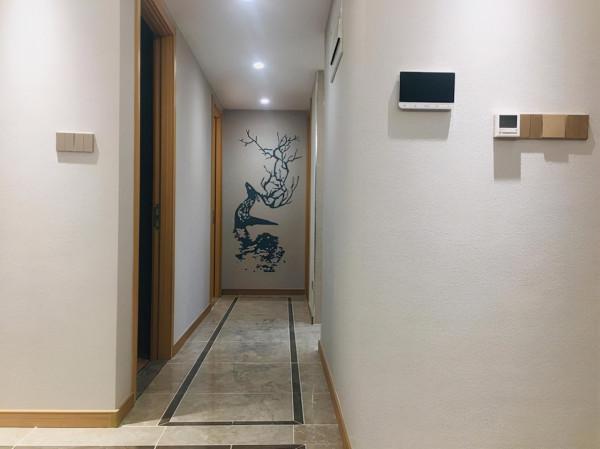 這些打著&OpenCurlyDoubleQuote;專業幌子&rdquo;的裝修騙局，都是在故意製造焦慮，別被騙了