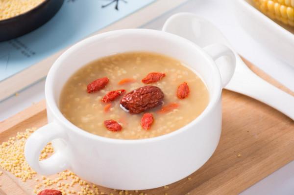 舌尖上的“孕味”,帶你揭秘金美濟月子中心月子餐的“真面目” 舌尖上的“孕味”,帶你揭秘金美濟月子中心月子餐的“真面目”