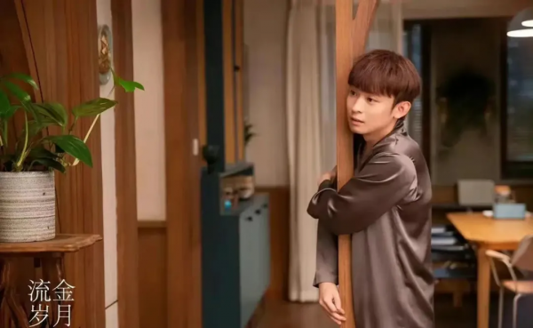 人設不符,演技拉胯,7位娛樂圈“關係戶”,有人17部戲都是主角 人設不符,演技拉胯,7位娛樂圈“關係戶”,有人17部戲都是主角