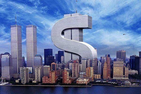 今年上半年樓市將迎“貶值潮”？內行人給出分析