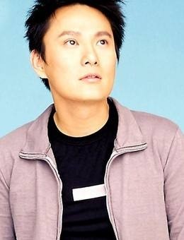 10位未婚男性：最大66歲最小39，帥氣又多金為何成了“光棍”？