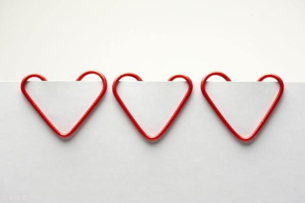 一枚回形針可以換到一套房子，這可能嗎？